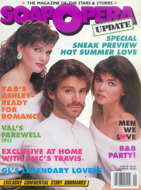 soap opera updates soap opera updates