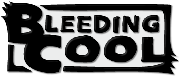 BleedingCool.com