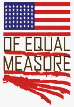 Of Equal Measure logo