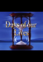 Days of Our Lives logo