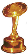 Saturn Award