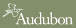Audubon Society logo