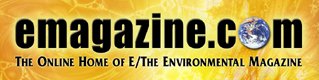 emagazine.com logo