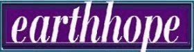 Earthhope Logo