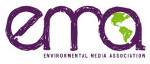 EMA logo