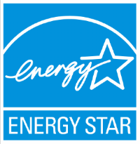 Energy Star logo