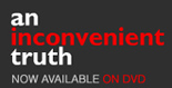 An Inconvienient Truth logo