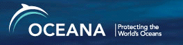 Oceana logo