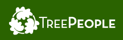 Tree People logo