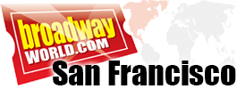 BroadwayWorld.com SF logo