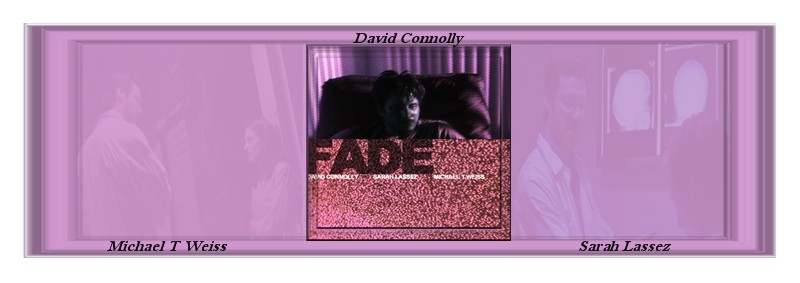 Fade Banner