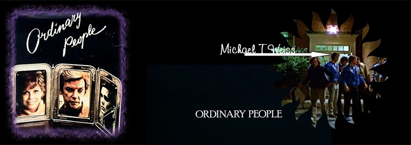 Ordinary People Banner