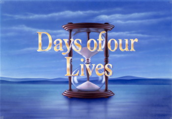 Days of Our Lives Logo