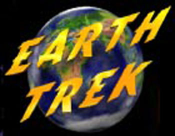 earthtrek_titlelogo