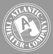 Atlantic Theater Company logo