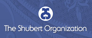 The Shubert Organization logo