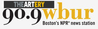 999wbur-theatery_logo