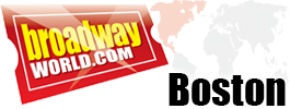 Broadworld.com/Boston logo