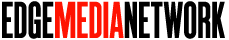 Edge Media Network logo