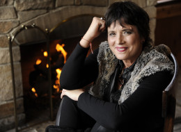 Eve Ensler