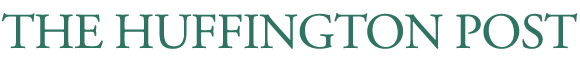 Huffington Post logo