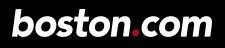 Boston.com logo