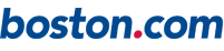 Boston.com logo