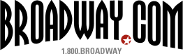 broadwaycom_logo