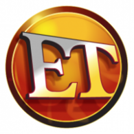 ET Logo