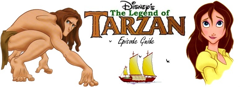 legendoftarzanegbanner_mer