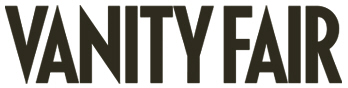 Vanity Fair logo