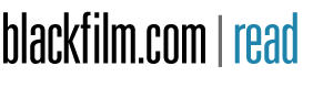 Blackfilm.com logo