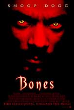 Bones DVD cvr