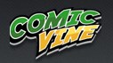 Comic Vine logo