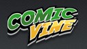 Comic Vine logo