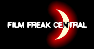 Film Freak Central logo