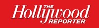 Hollywood Reporter logo