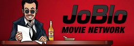 JoBlo logo