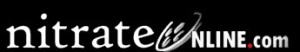 Nitrate Online logo