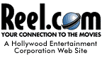 Reel.com logo