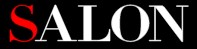 Salon logo