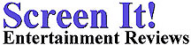 Screen It! logo
