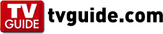 TV Guide online logo