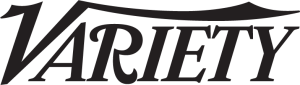 variety_logo