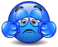 SmileyCentral.com" border="0