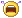 <cry