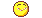 <hug