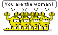 <yaw