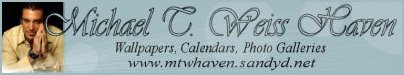 Sandy's MTW Fan Site