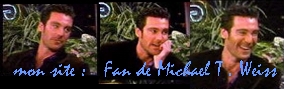Manou's MTW Fan Site
